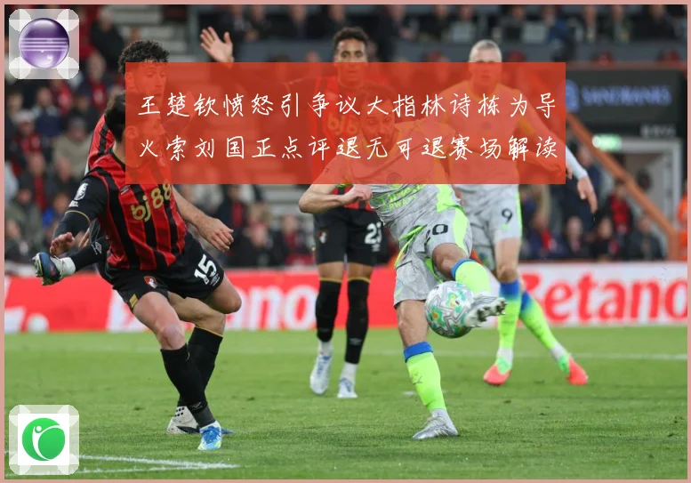 王楚钦愤怒引争议大指林诗栋为导火索刘国正点评退无可退赛场解读-深度解析