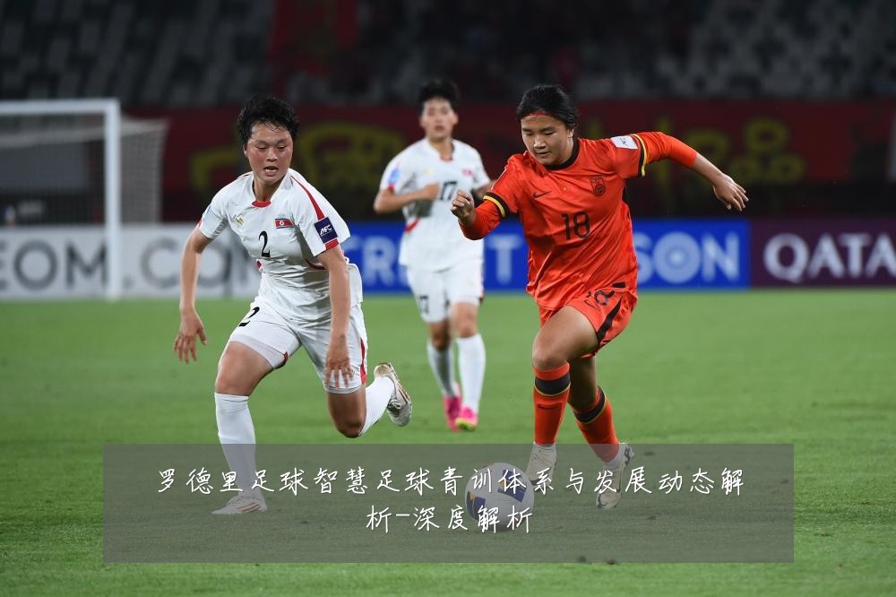 罗德里足球智慧足球青训体系与发展动态解析-深度解析
