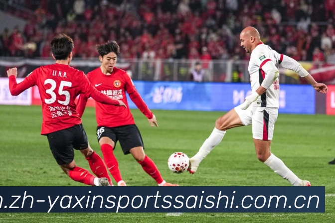 雷布罗夫足球生涯全景回顾从乌克兰天才到欧洲豪门传奇射手的成长与蜕变历程解析-深度解析 雷布罗夫足球生涯全景回顾从乌克兰天才到欧洲豪门传奇射手的成长与蜕变历程解析-深度解析